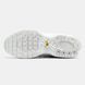 Кросівки Nike Air Max TN Plus "Triple White"