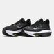 Nike Air Zoom Alphafly 2 Black/White