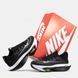 Nike Air Zoom Alphafly 2 Black/White