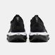 Nike Air Zoom Alphafly 2 Black/White