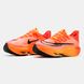 Кроссовки Nike Air Zoom Alphafly NEXT% Orange