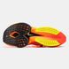 Кроссовки Nike Air Zoom Alphafly NEXT% Orange