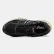 Чоловічі кросівки Asics Gel-Kahana 8 Gore-Tex "Black/Gray/Beige/Orange"