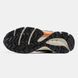 Чоловічі кросівки Asics Gel-Kahana 8 Gore-Tex "Black/Gray/Beige/Orange"