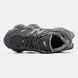New Balance 9060 Dark Grey