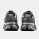 New Balance 9060 Dark Grey