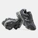New Balance 9060 Dark Grey