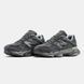 New Balance 9060 Dark Grey