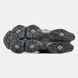 New Balance 9060 Dark Grey