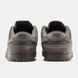 Nike Dunk Low Retro SE "Cave Stone"