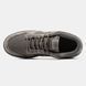 Nike Dunk Low Retro SE "Cave Stone"