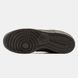 Nike Dunk Low Retro SE "Cave Stone"