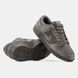 Nike Dunk Low Retro SE "Cave Stone"