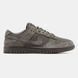 Nike Dunk Low Retro SE "Cave Stone"