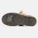 UGG Lo Lowmel "Sand"