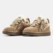 UGG Lo Lowmel "Sand"