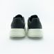 Кросівки adidas Ozelia "White/Black"