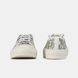 Жіночі кросівки Dior Walk'N'Dior Low Top Beige