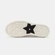 Жіночі кросівки Dior Walk'N'Dior Low Top Beige