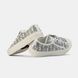 Жіночі кросівки Dior Walk'N'Dior Low Top Beige