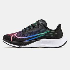 Кросівки Nike Air Zoom Pegasus 37 “BETRUE”