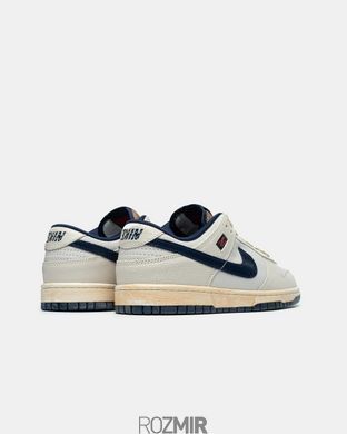 Stranger Things x Nike Dunk Low 'Phantom'