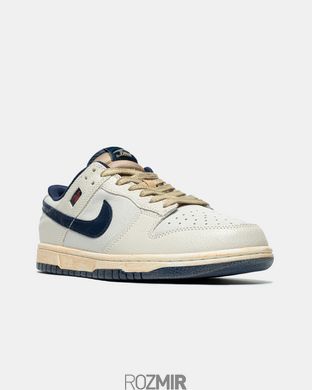 Stranger Things x Nike Dunk Low 'Phantom'
