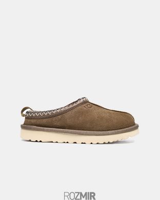 UGG Tasman Slipper Antilope