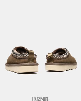 UGG Tasman Slipper Antilope