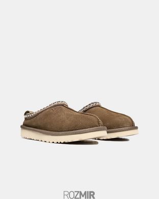 UGG Tasman Slipper Antilope