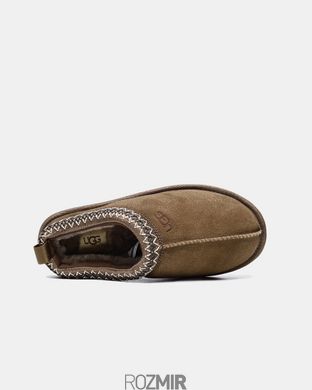 UGG Tasman Slipper Antilope