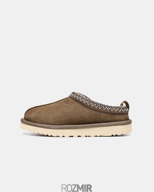 UGG Tasman Slipper Antilope