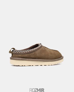 UGG Tasman Slipper Antilope