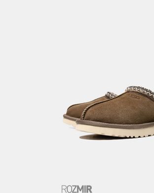 UGG Tasman Slipper Antilope