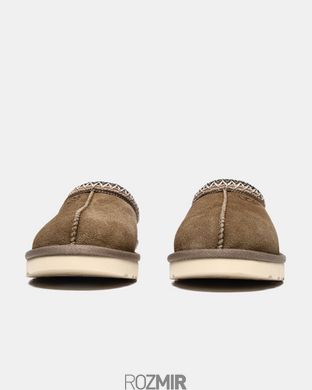 UGG Tasman Slipper Antilope