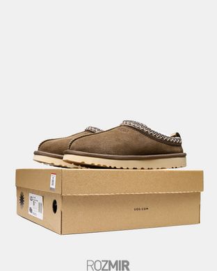 UGG Tasman Slipper Antilope