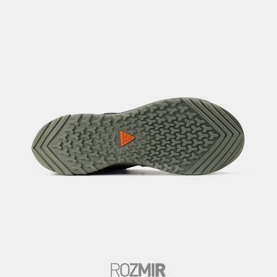 Чоловічі кросівки Nike ACG Terra Antarktik GORE-TEX Juniper Fog/Jade Stone