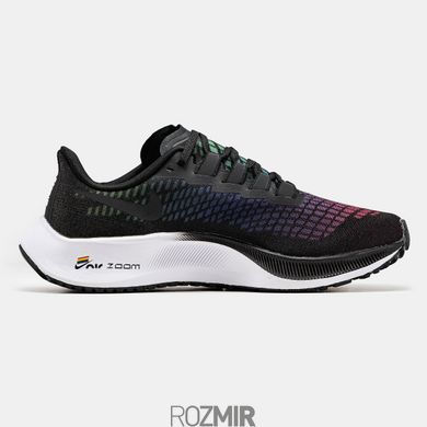 Кросівки Nike Air Zoom Pegasus 37 “BETRUE”