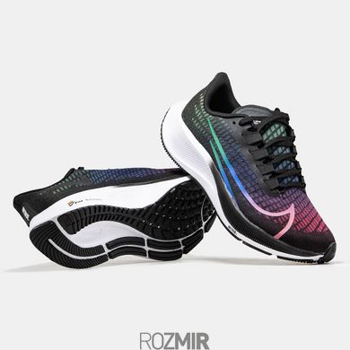 Кросівки Nike Air Zoom Pegasus 37 “BETRUE”