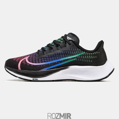 Кросівки Nike Air Zoom Pegasus 37 “BETRUE”