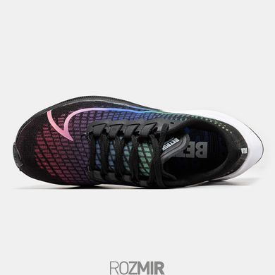 Кросівки Nike Air Zoom Pegasus 37 “BETRUE”