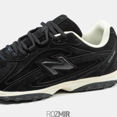 New Balance 204L Black