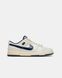 Stranger Things x Nike Dunk Low 'Phantom'