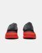 Кроссовки Raf Simons Antei 'Black Red'