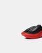 Кроссовки Raf Simons Antei 'Black Red'