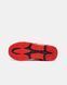 Кроссовки Raf Simons Antei 'Black Red'