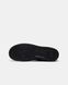 Nike Air Force 1 Foamposite Pro Low Purple