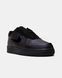Nike Air Force 1 Foamposite Pro Low Purple