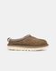 UGG Tasman Slipper Antilope