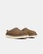 UGG Tasman Slipper Antilope